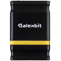 Galexbit Microbit Flash Memory - 32GB فلش مموری گلکسبیت مدل Microbit ظرفیت 32 گیگابایت