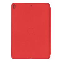 Stripes Flip Cover For Apple iPad Pro 10.5 - کیف کلاسوری اسمارت کیس مدل Stripes مناسب برای تبلت اپل iPad Pro 10.5