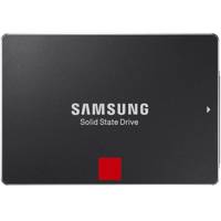 Samsung 850 Pro SSD Drive - 256GB حافظه SSD سامسونگ مدل 850 پرو ظرفیت 256 گیگابایت