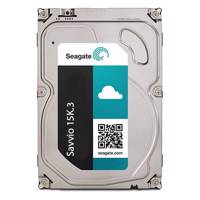Seagate Savvio 15K.3 300GB 64MB Cache 2.5 Inch SAS Internal Hard Drive هارد دیسک اینترنال 2.5 اینچی سیگیت مدل ساویو 15K.3 ظرفیت 300 گیگابایت 64 مگابایت کش