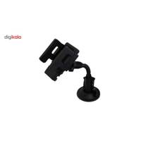 Fly CS02 Phone Holder پایه نگهدارنده گوشی موبایل فلای مدل CS02