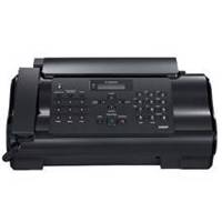 Canon 045 FAX-JX210P کانن فکس فون - جی ایکس 210 پی