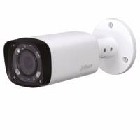 DAHUA HFW1220RP-VF-IRE6 BULLET CCTV Vari focal - دوربین مداربسته بولت داهوا مدل HFW1220RP-VF-IRE6