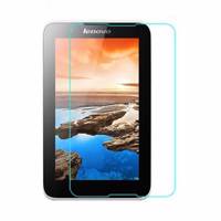 Nano Screen Protector For Lenovo A7-50 A3500 محافظ صفحه نمایش نانو مناسب برای تبلت لنوو A7-50 A3500