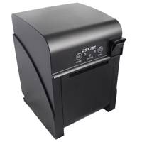 OSCAR POS90 Thermal Printer - پرینتر حرارتی اسکار مدل POS90