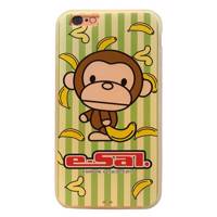 Monkey 5 Cover For Apple iPhone 6/6S کاور مدل 5 Monkey مناسب برای گوشی موبایل آیفون 6 /6s
