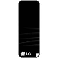 LG MU1 USB 2.0 OTG Flash Memory - 32GB فلش‌ مموری USB2.0 OTG ال جی مدل MU1 ظرفیت 32 گیگابایت