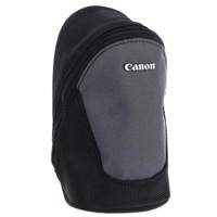 Canon 14835 Camera Bag کیف دوربین کانن مدل 14835