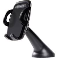 Orico CBA-S1 Phone Holder - پایه نگهدارنده گوشی موبایل اوریکو مدل CBA-S1