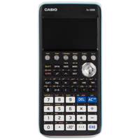 Casio fx-CG50 Calculator - ماشین حساب کاسیو مدل fx-CG50