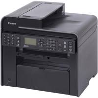 Canon i-SENSYS MF4780w Multifunction Laser Printer - پرینتر کانن آی سنسیز ام اف 4780 دبلیو