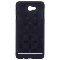 Soft Mesh Cover For Samsung Galaxy J7-Prime کاور مدل Soft Mesh مناسب برای گوشی موبایل سامسونگ گلکسیJ7-Prime