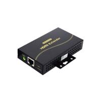 KNETPLUS KPE830 HDMI Extender - توسعه دهنده HDMI کی نت پلاس مدل KPE830
