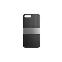 کاور گوشی باسئوس مدل fashion case مناسب برای آیفون 7 پلاس