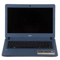 Acer Aspire ES1-432-P6XS - 14 inch Laptop لپ تاپ 14 اینچی ایسر مدل Aspire ES1-432-P6XS