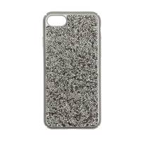 Bling World Case Cover For iphone 7 - کاور بلینگ ورد مناسب برای گوشی موبایل آیفون 7