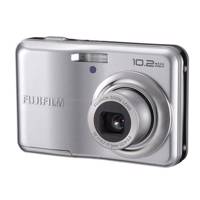 Fujifilm FinePix A170 - دوربین دیجیتال فوجی‌فیلم فاین‌پیکس آ 170