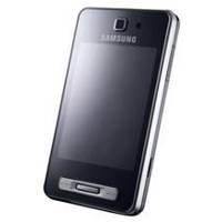 Samsung F480 - گوشی موبایل سامسونگ اف 480