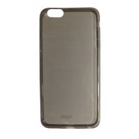 Fit Cover For Apple iPhone 6 Plus /6s Plus کاور مدل Fit مناسب برای گوشی موبایل آیفون 6 پلاس / 6s پلاس
