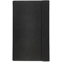 Book Cover Flip Cover For Lenovo Tab S8-50 کیف کلاسوری مدل Book Cover مناسب برای تبلت لنوو Tab S8-50