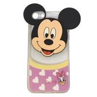 کاور اونی مدل MICKEY MOUSE مناسب برای گوشی موبایل آیفون 7/8