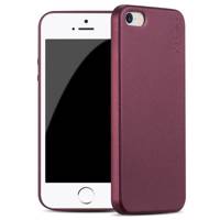 X Level Guardian Cover For Apple Iphone SE/5S/5 کاور ایکس لول مدل Guardian مناسب برای گوشی موبایل اپل آیفون SE/5S/5