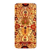 MAHOOT Iran-carpet Design Sticker for Samsung J7 Pro 2017 برچسب تزئینی ماهوت مدل Iran-carpet Design مناسب برای گوشی Samsung J7 Pro 2017