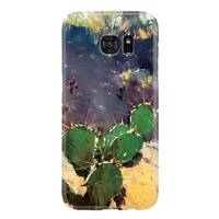 ZeeZip 807G Cover For Samsung Galaxy S7 Edge کاور زیزیپ مدل 807G مناسب برای گوشی موبایل سامسونگ گلکسی S7 Edge
