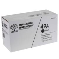 Sadra 49A Toner تونر سدرا مدل 49A