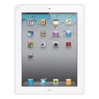 Apple iPad 2 WiFi 16GB Tablet تبلت اپل مدل iPad 2 WiFi ظرفیت 16 گیگابایت