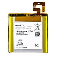 Sony Xperia T Battery - باتری سونی مدل اکسپریا T