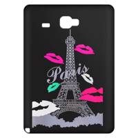 Cococ MT-SJ13 Jelly Cover For Samsung Galaxy Tab A 10.1 2016 P585 کاور ژله ای کوکو مدل MT-SJ13 مناسب برای تبلت سامسونگ Galaxy Tab A 10.1 2016 P585