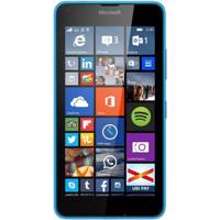 Microsoft Lumia 640 LTE Mobile Phone گوشی موبایل مایکروسافت مدل Lumia 640 LTE