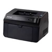 Pantum P2050 Laser Printer - پرینتر پنتوم p2050