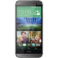 HTC One M8 - 16GB Mobile Phone گوشی موبایل اچ تی سی وان ام8 - 16 گیگابایت