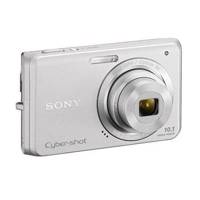 Sony Cyber-Shot DSC-W180 - دوربین دیجیتال سونی سایبرشات دی اس سی-دبلیو 180
