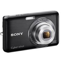 Sony Cyber-Shot DSC-W310 - دوربین دیجیتال سونی سایبرشات دی اس سی-دبلیو 310