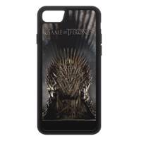 Lomana Game of Thrones M7053 Cover For iPhone 7 کاور لومانا مدل M7053 Game of Thrones مناسب برای گوشی موبایل آیفون 7