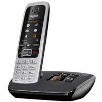 Gigaset C430A Wireless Phone تلفن بی سیم گیگاست مدل C430A