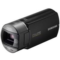 Samsung HMX-Q10 - دوربین فیلمبرداری سامسونگ اچ ام ایکس - کیو 10
