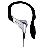 Panasonic RP-HS6 Headphone - هدفون پاناسونیک RP-HS6