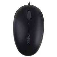 Rapoo N1500 Mouse - ماوس رپو مدل N1500