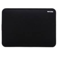 Incase Icon Sleeve Tensaerlite Cover For 15 inch MacBook Pro With Retina کاور اینکیس مدل Icon Sleeve Tensaerlite مناسب برای مک بوک پرو 15 اینچی با رتینا