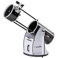 Skywatcher BKDOB 12 FlexTube - تلسکوپ اسکای واچر BKDOB 12 FlexTube