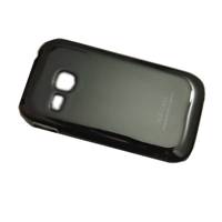 SGP Case For Samsung Galaxy S3 mini 8190 - قاب اس جی پی مخصوص گوشی سامسونگ گلکسی S3 mini 8190