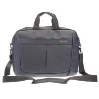 Brinch Model BW-115 Handle Bag For 15 inch Laptop کوله دستی برینچ مدل BW-115 مناسب برای لپ تاپ های 15 اینچی