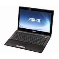 ASUS A53SM لپ تاپ اسوز کی 53 اس دی