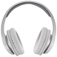 Rapoo S200 Headphones - هدفون رپو مدل S200