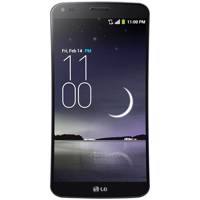 LG G Flex D958 - 32GB Mobile Phone گوشی موبایل ال جی جی فلکس دی 958 - 32 گیگابایت