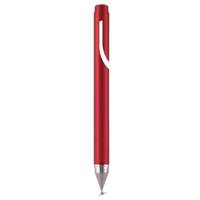 Adonit Jot Mini Smart Pen قلم هوشمند ادونیت مدل Jot Mini